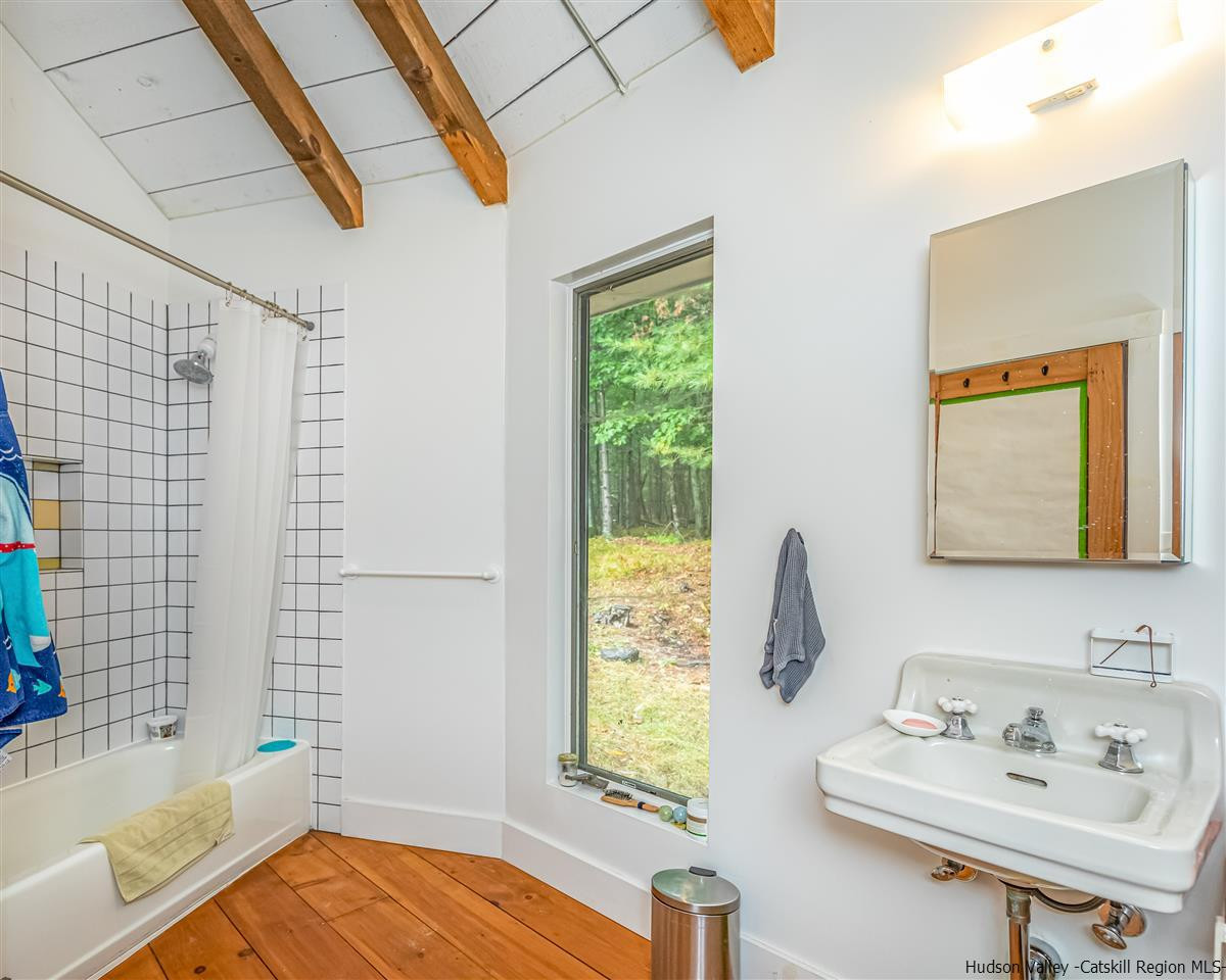 52 Grassy Ridge Road Olivebridge, NY 12461 - Photo 16 of 25 Photo 16