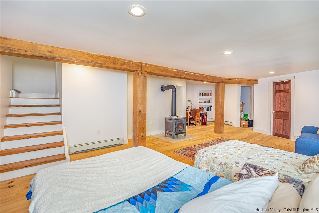 52 Grassy Ridge Road Olivebridge, NY 12461 - Photo 20 of 25 Photo 20