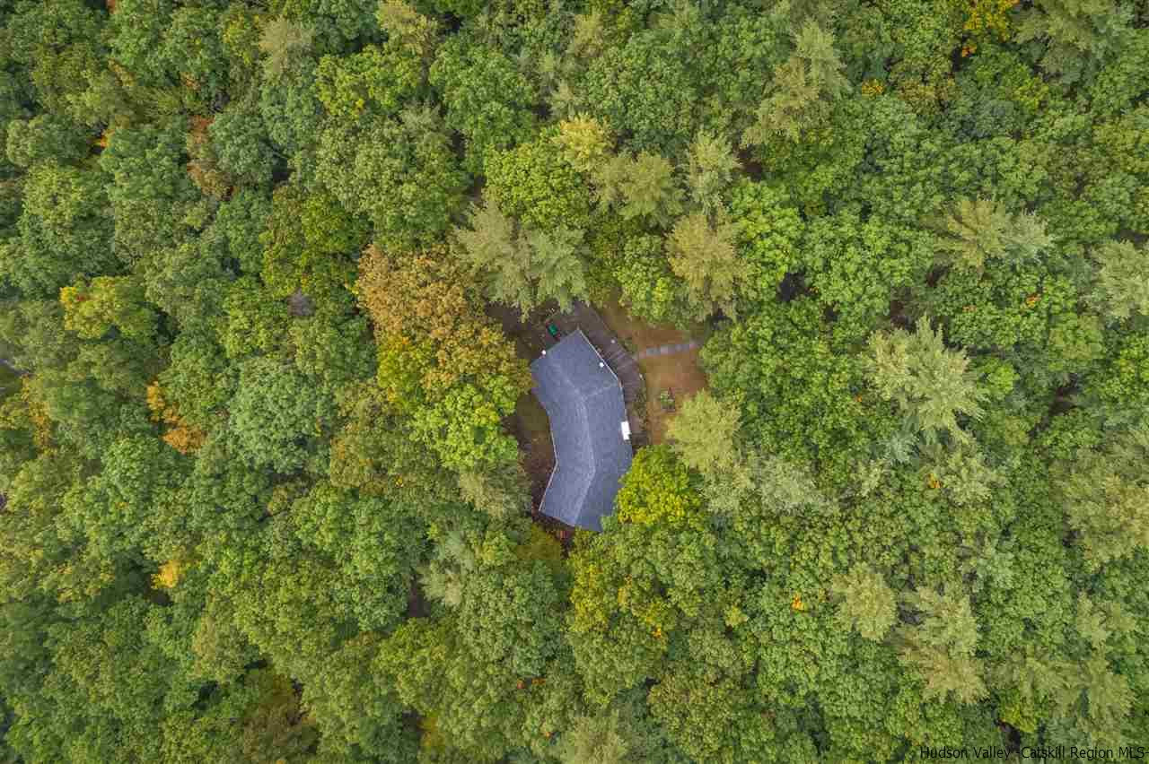 52 Grassy Ridge Road Olivebridge, NY 12461 - Photo 2 of 25 Photo 2