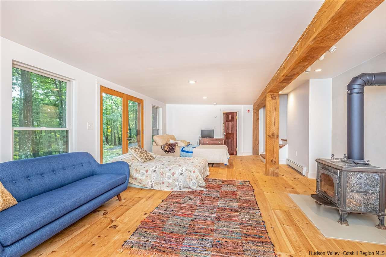 52 Grassy Ridge Road Olivebridge, NY 12461 - Photo 21 of 25 Photo 21