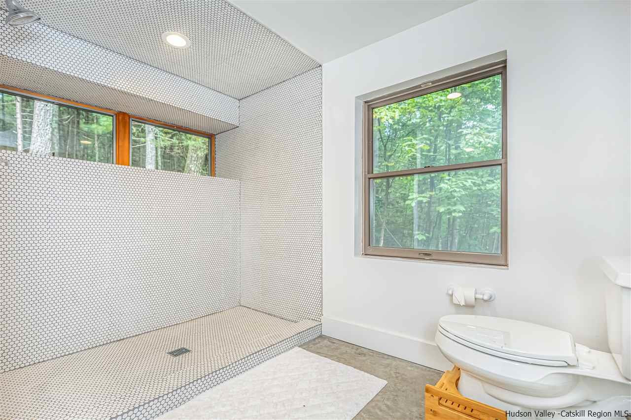 52 Grassy Ridge Road Olivebridge, NY 12461 - Photo 23 of 25 Photo 23