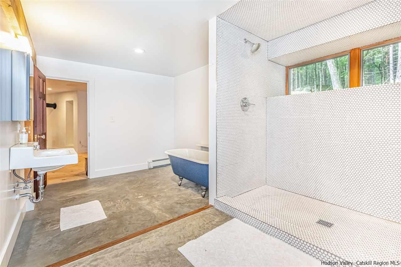 52 Grassy Ridge Road Olivebridge, NY 12461 - Photo 24 of 25 Photo 24