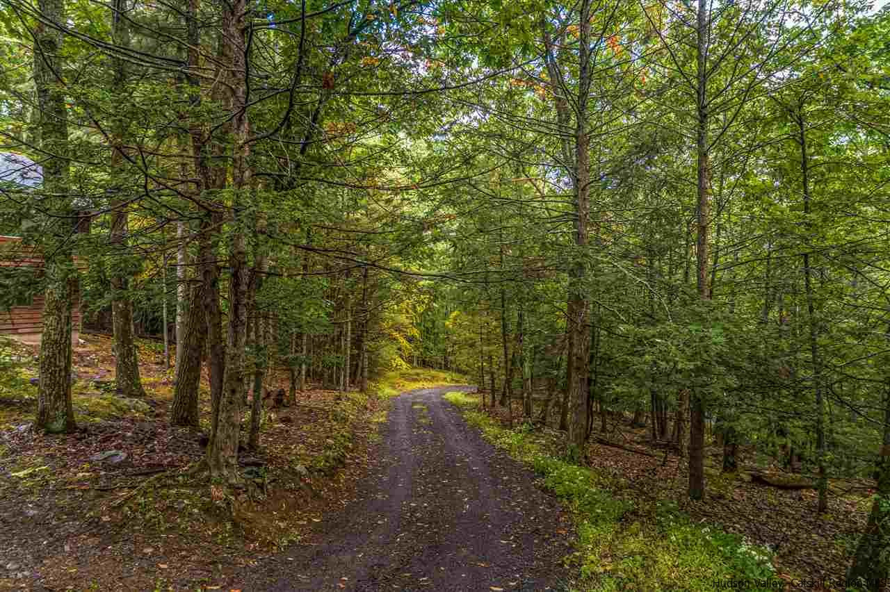 52 Grassy Ridge Road Olivebridge, NY 12461 - Photo 25 of 25 Photo 25