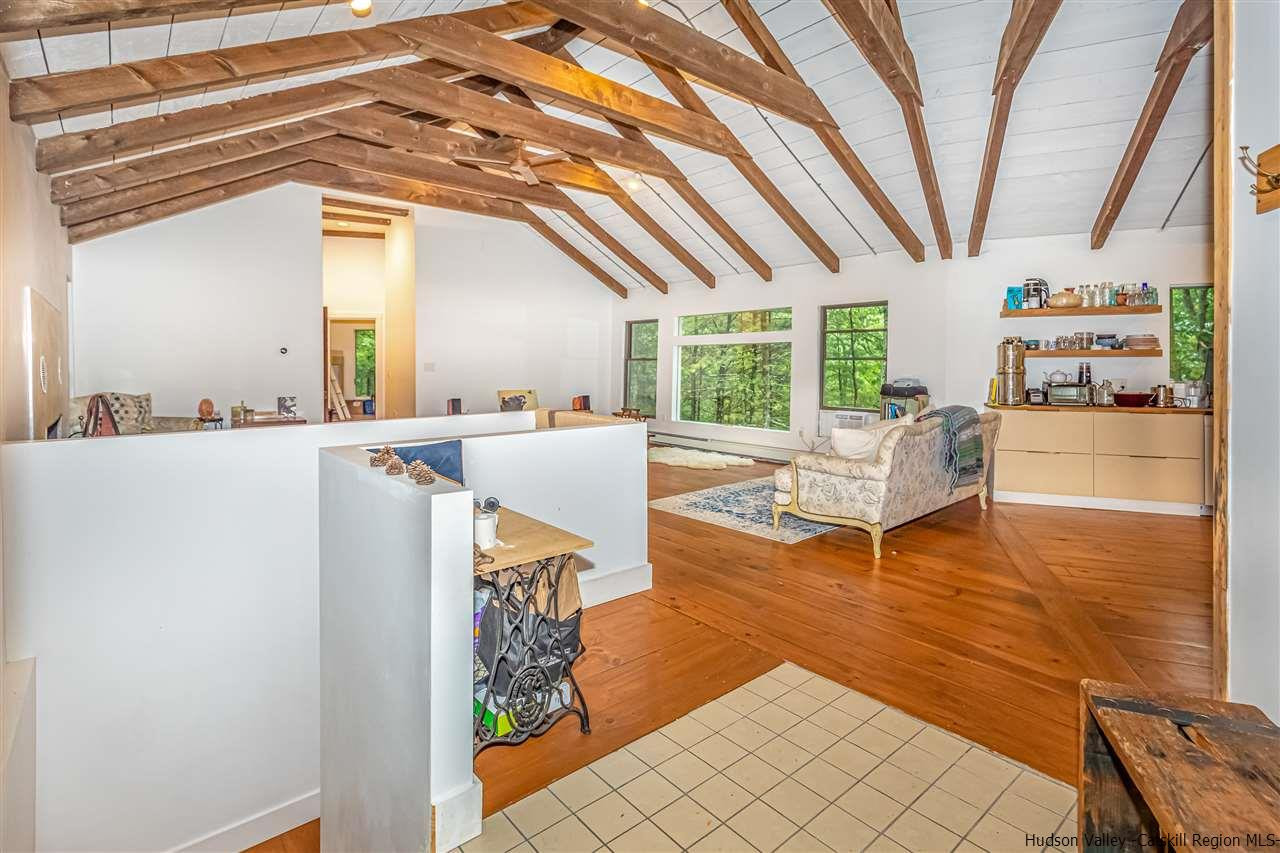 52 Grassy Ridge Road Olivebridge, NY 12461 - Photo 7 of 25 Photo 7