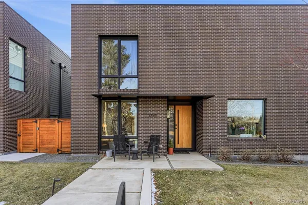 $1,300,000 | 3885 Stuart Street, Denver, CO 80212