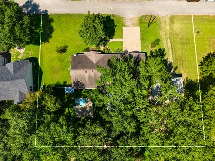 $370,000 | 2411 Orange Street, Waller, TX 77484