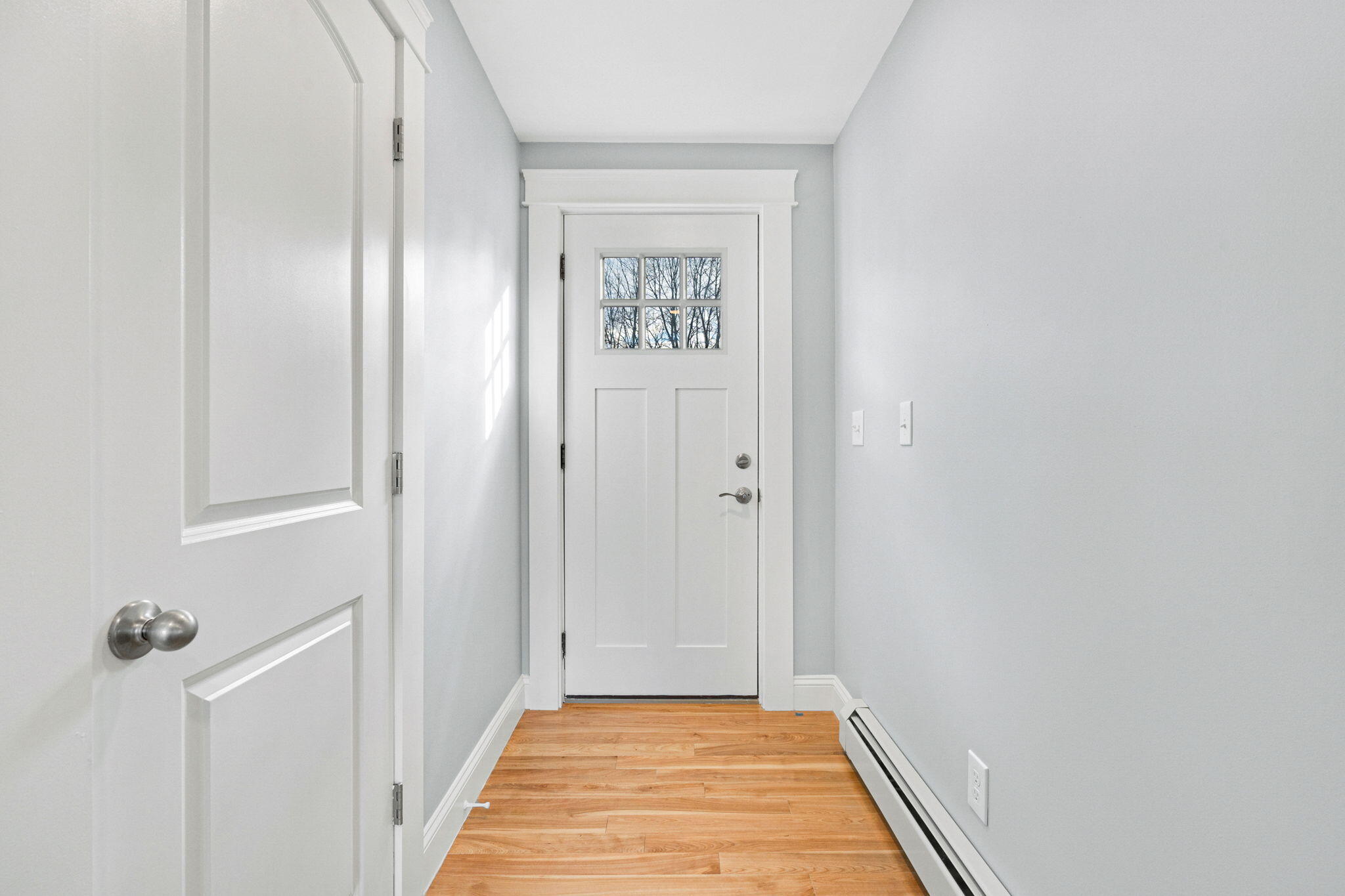 32 Ferry Road Saco, ME 04072 - Photo 24 of 49 32Ferry-4