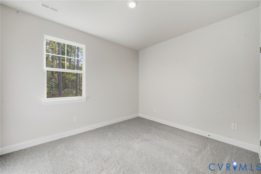 16812 Barmer Road Chesterfield, VA 23832 - Photo 15 of 31