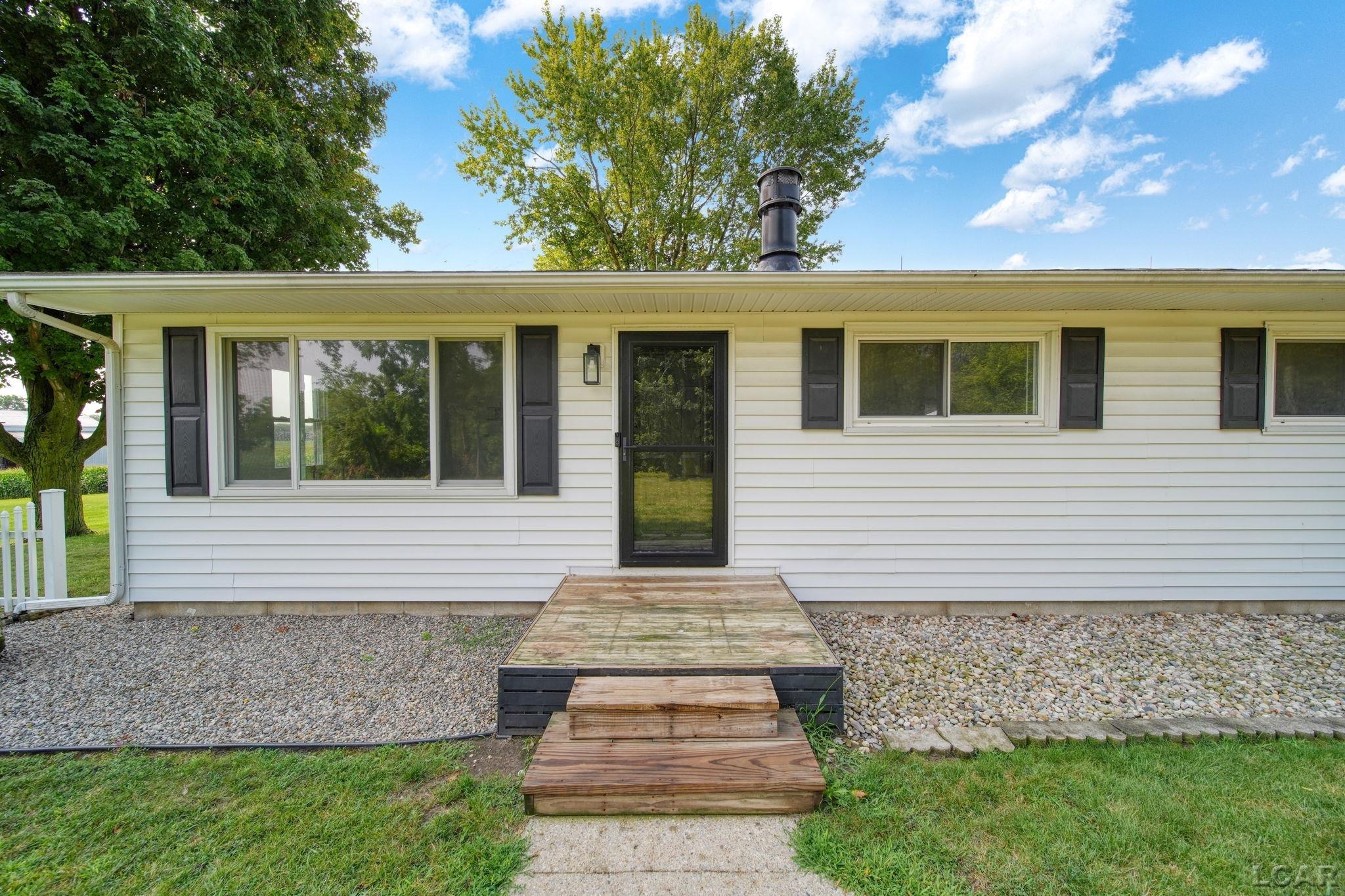 5151 Feller Road Tipton, MI 49287 - Photo 4 of 47 Gallery Image 4