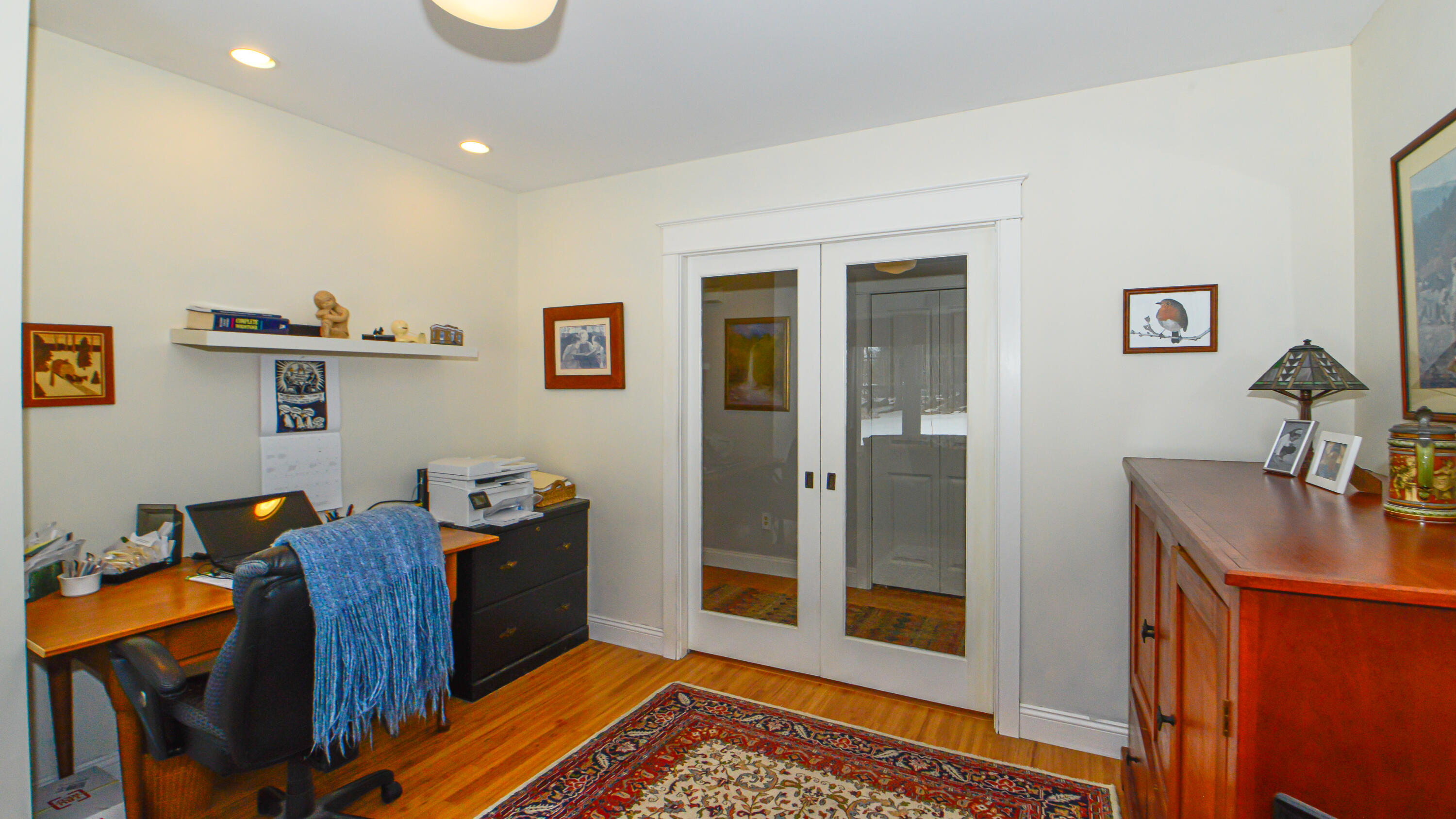478 Upper Ridge Road Bridgton, ME 04009 - Photo 52 of 92 478 upper ridge road-56