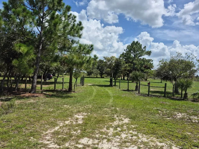 $85,500 | 17064 Northwest 304th Street, Okeechobee, FL 34972