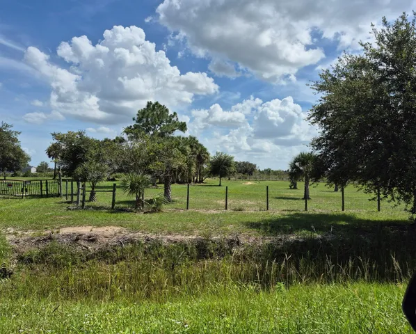 $85,500 | 17064 Northwest 304th Street, Okeechobee, FL 34972