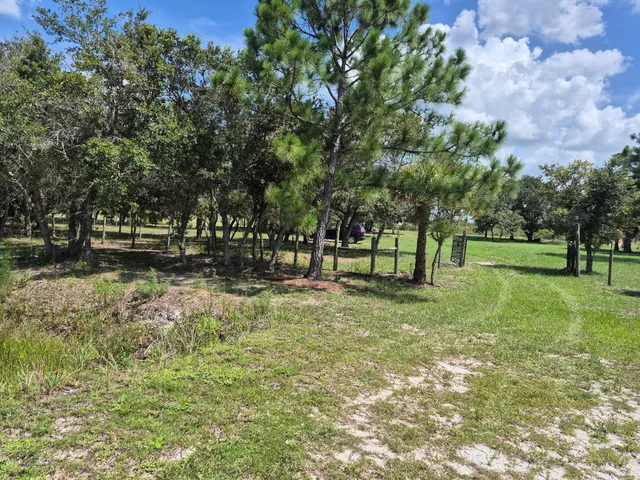 $85,500 | 17064 Northwest 304th Street, Okeechobee, FL 34972
