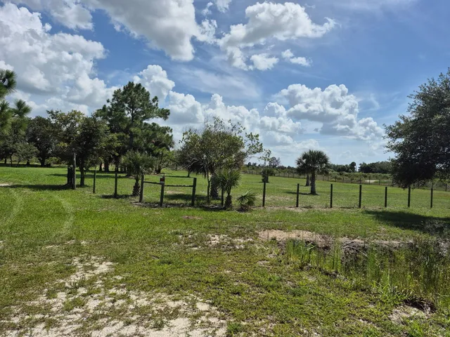 $85,500 | 17064 Northwest 304th Street, Okeechobee, FL 34972