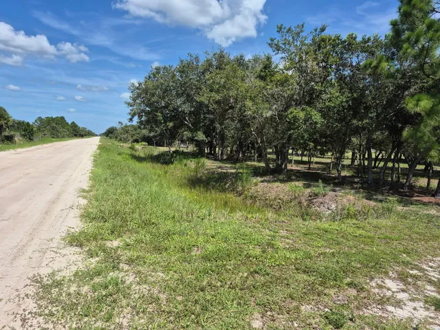 $85,500 | 17064 Northwest 304th Street, Okeechobee, FL 34972