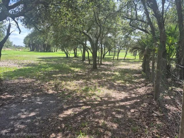 $85,500 | 17064 Northwest 304th Street, Okeechobee, FL 34972