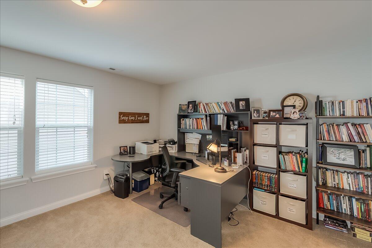 2760 Burnt Mill Road Lexington, KY 40511 - Photo 20 of 26 22-2-20