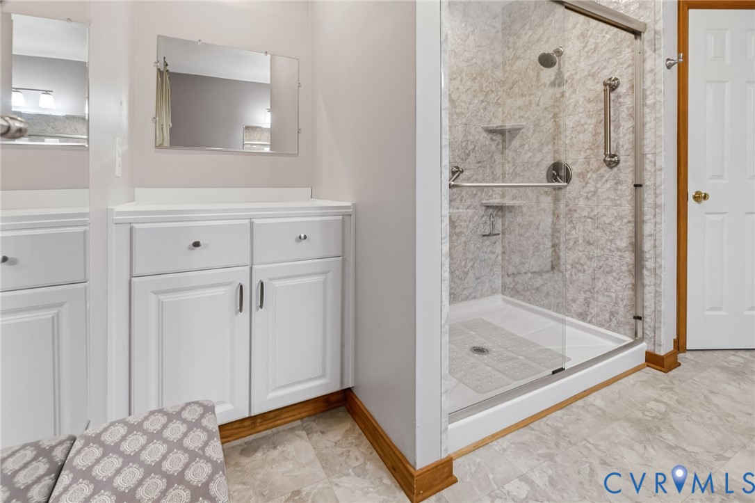 17611 Wilkinson Road Dinwiddie, VA 23841 - Photo 12 of 26 Gallery Image 12