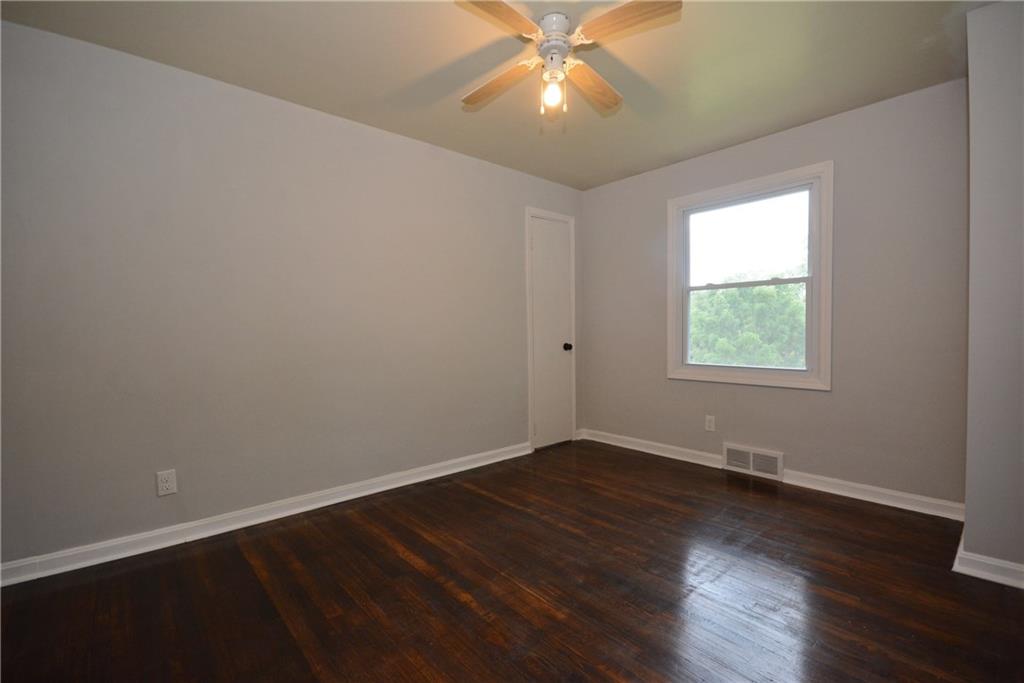 4158 Battle Ridge Road McDonald, PA 15057 - Photo 11 of 23 3rd bedroom