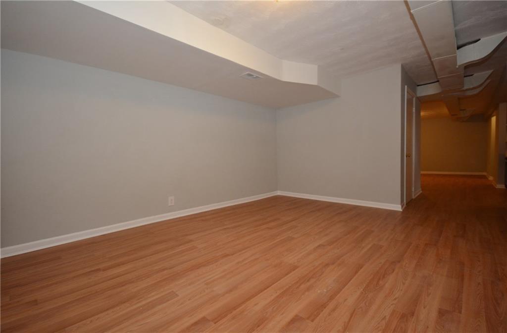 4158 Battle Ridge Road McDonald, PA 15057 - Photo 18 of 23 Gallery Image 18