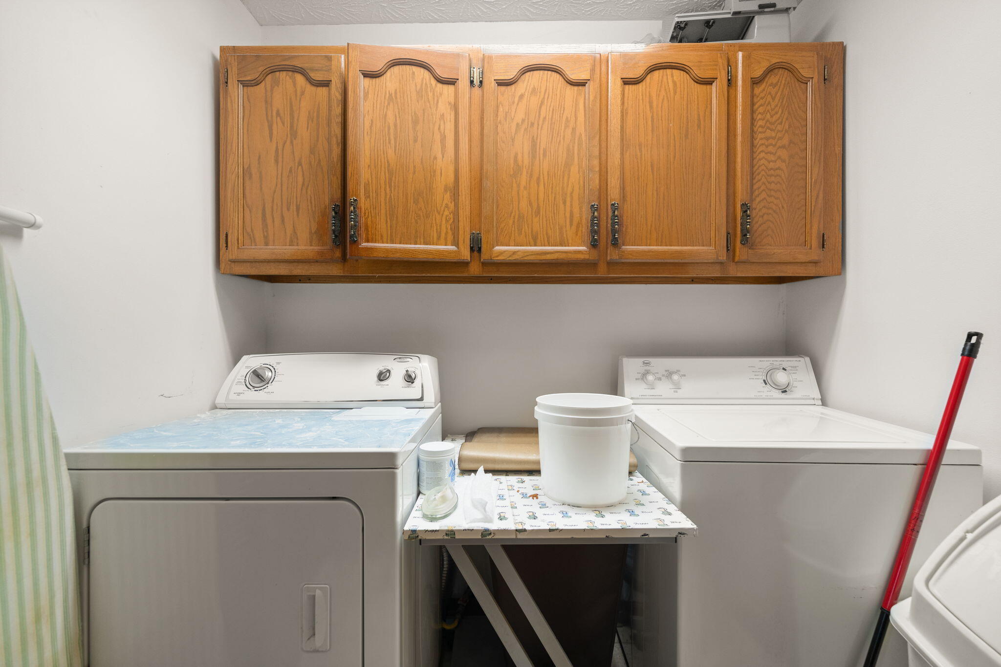 1314 Kit Cowan Road Somerset, KY 42501 - Photo 77 of 106 52-web-or-mls-_DSC7170