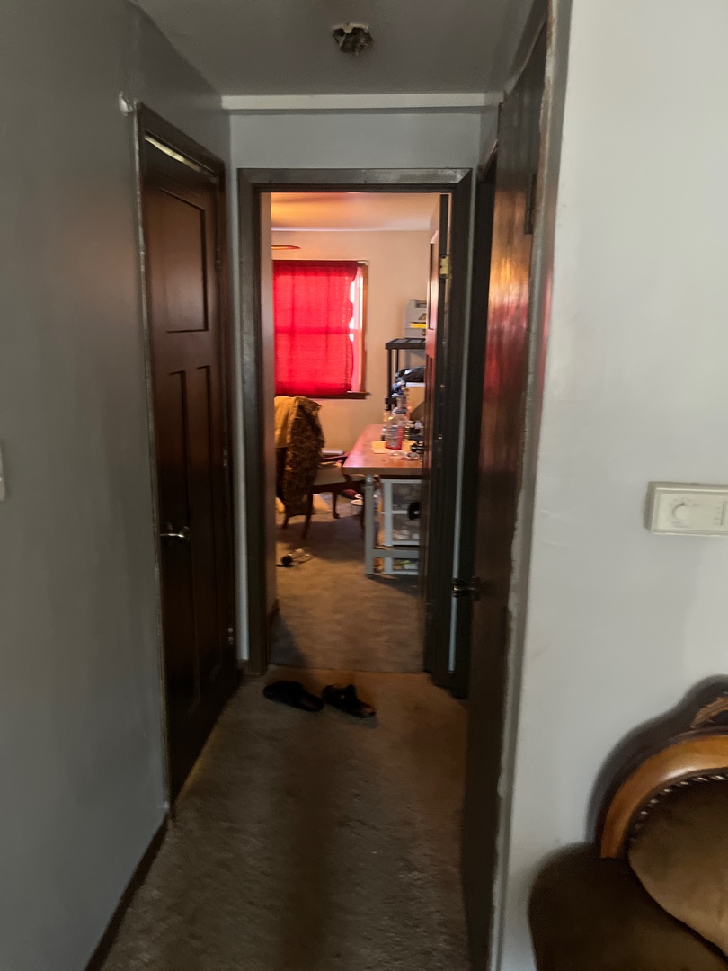 7100 99th Street, Unit 204 Chicago Ridge, IL 60415 - Photo 4 of 8