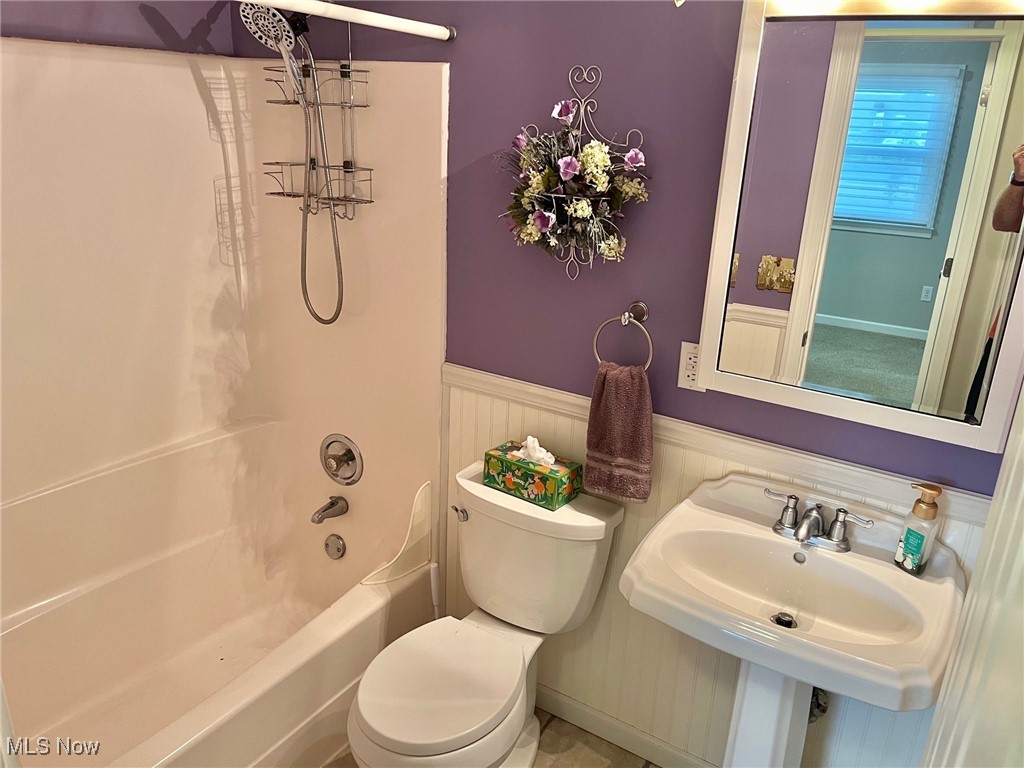 9121 Root Road North Ridgeville, OH 44039 - Photo 15 of 24 Gallery Image 15