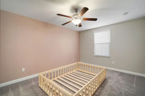 $425,000 | 11705 Winterset Cove Drive, Riverview, FL 33579