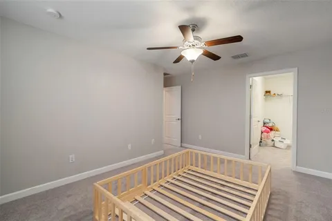 $425,000 | 11705 Winterset Cove Drive, Riverview, FL 33579