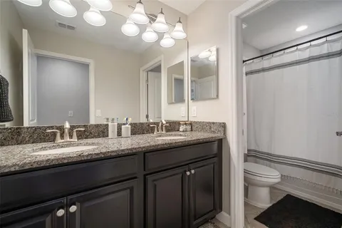 $425,000 | 11705 Winterset Cove Drive, Riverview, FL 33579