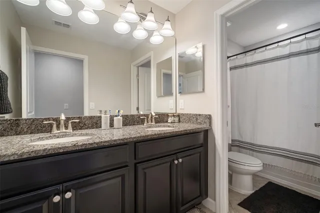 $425,000 | 11705 Winterset Cove Drive, Riverview, FL 33579