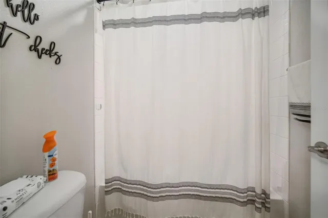 $425,000 | 11705 Winterset Cove Drive, Riverview, FL 33579