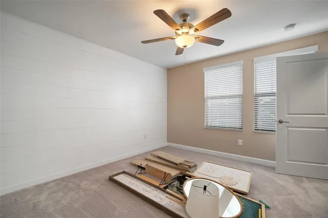 $425,000 | 11705 Winterset Cove Drive, Riverview, FL 33579