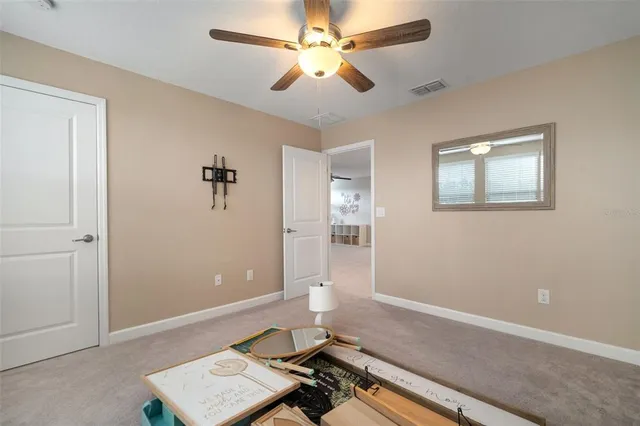 $425,000 | 11705 Winterset Cove Drive, Riverview, FL 33579