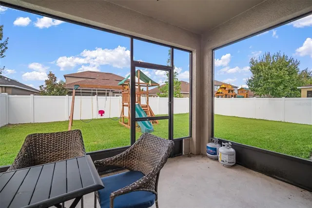 $425,000 | 11705 Winterset Cove Drive, Riverview, FL 33579