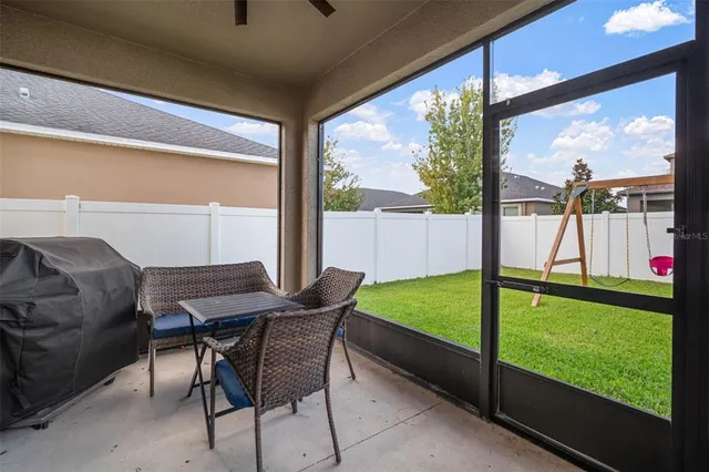 $425,000 | 11705 Winterset Cove Drive, Riverview, FL 33579