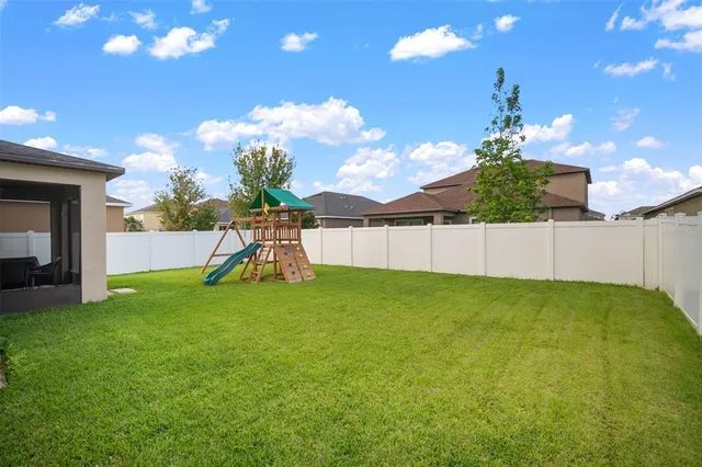 $425,000 | 11705 Winterset Cove Drive, Riverview, FL 33579