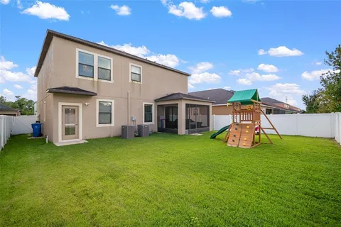 $425,000 | 11705 Winterset Cove Drive, Riverview, FL 33579