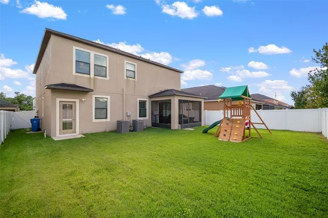 $425,000 | 11705 Winterset Cove Drive, Riverview, FL 33579