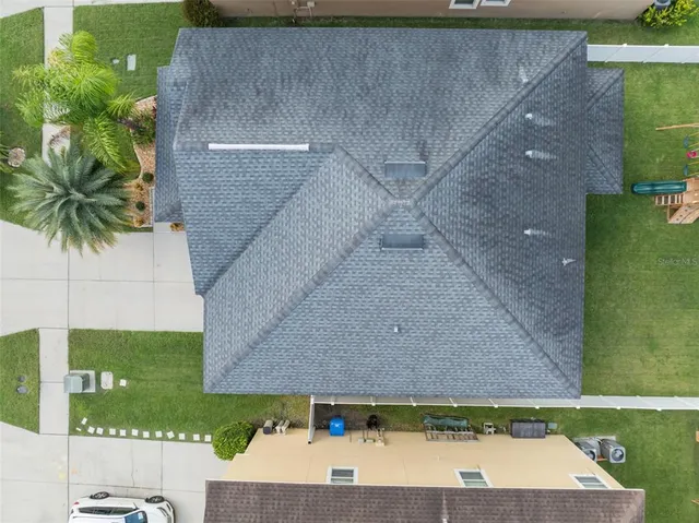 $425,000 | 11705 Winterset Cove Drive, Riverview, FL 33579