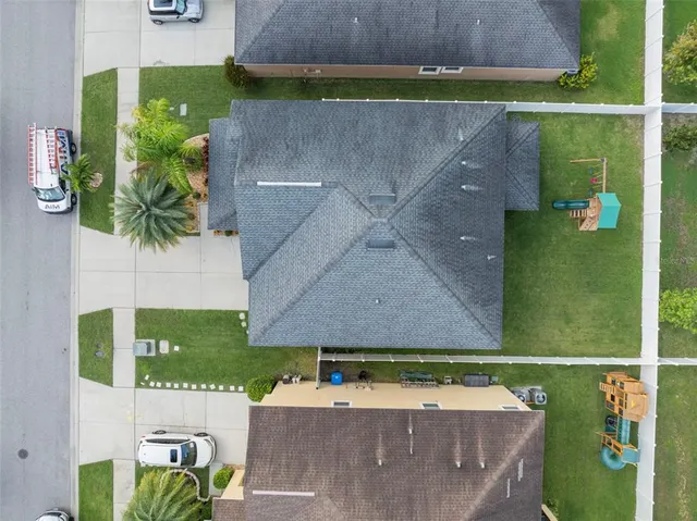 $425,000 | 11705 Winterset Cove Drive, Riverview, FL 33579