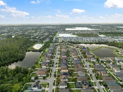 $425,000 | 11705 Winterset Cove Drive, Riverview, FL 33579