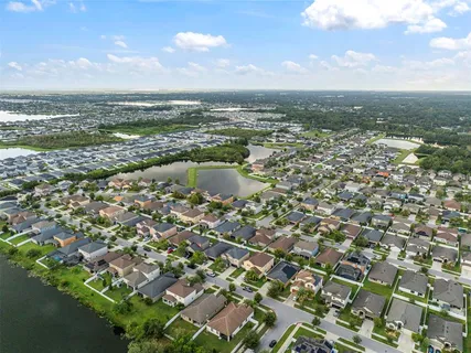 $425,000 | 11705 Winterset Cove Drive, Riverview, FL 33579