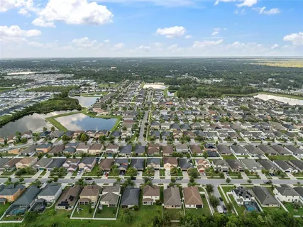 $425,000 | 11705 Winterset Cove Drive, Riverview, FL 33579