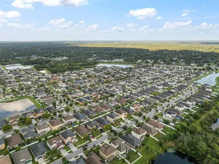 $425,000 | 11705 Winterset Cove Drive, Riverview, FL 33579