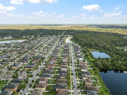 $425,000 | 11705 Winterset Cove Drive, Riverview, FL 33579