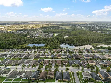 $425,000 | 11705 Winterset Cove Drive, Riverview, FL 33579