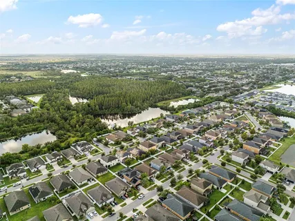 $425,000 | 11705 Winterset Cove Drive, Riverview, FL 33579