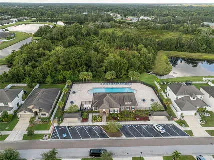 $425,000 | 11705 Winterset Cove Drive, Riverview, FL 33579