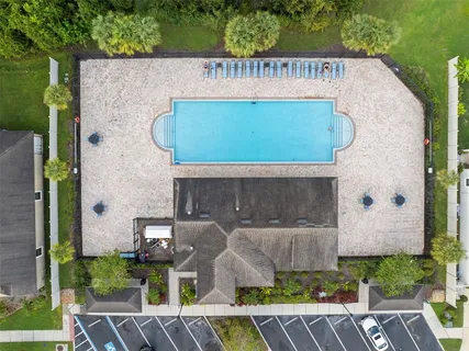 $425,000 | 11705 Winterset Cove Drive, Riverview, FL 33579